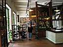 P5200004.JPG