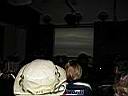 P5200007.JPG